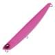 Mat Pink