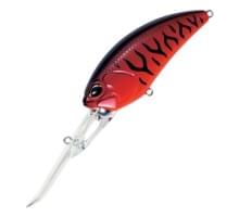 Воблер DUO REALIS CRANK G87 15A : Red Tiger (CCC3069)