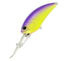 Воблер DUO REALIS CRANK G87 15A : Apex Chart 2 (ACC3332)