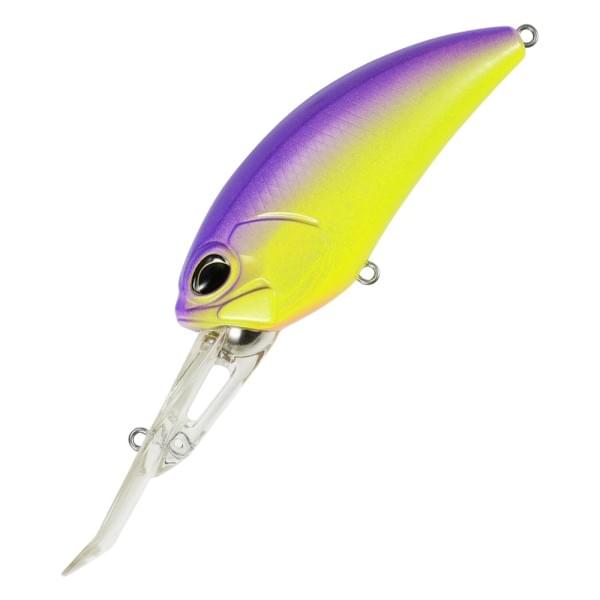 Воблер DUO REALIS CRANK G87 15A : Apex Chart 2 (ACC3332)