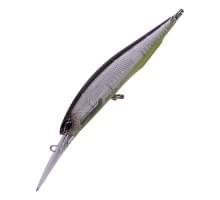Воблер DUO REALIS JERKBAIT 100DR BARRA TUNED : AM Edge (CEA3341)