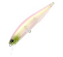 Воблер DUO REALIS JERKBAIT 110SP : AM Dawn (CCC3350)