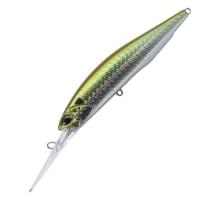 Воблер DUO REALIS JERKBAIT 100DR : Jack (CFA0006)
