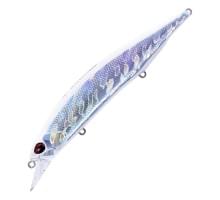 Воблер DUO REALIS JERKBAIT 120F : Ivory Halo (AJO0091)