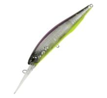 Воблер DUO REALIS JERKBAIT 100DR : AM Edge (DEA3341)