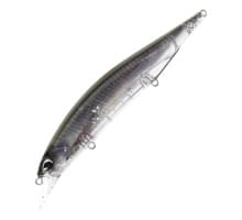 Воблер DUO REALIS JERKBAIT 120SP : Kohoku Phantom Wakasagi (CCCZ613)