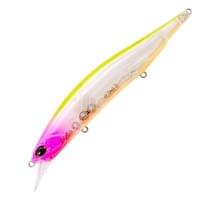 Воблер DUO REALIS JERKBAIT 130SP : ELT Chart (CEA3375)