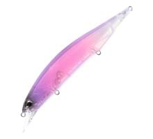 Воблер DUO REALIS JERKBAIT 120SP : Kohoku Purple Tanago (CCCZ611)