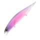 Kohoku Purple Tanago