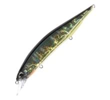 Воблер DUO REALIS JERKBAIT 120SP : Kogane Oikawa (CDAZ612)