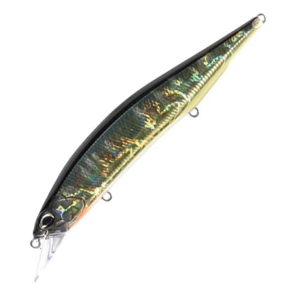 Воблер DUO REALIS JERKBAIT 120SP : Kogane Oikawa (CDAZ612)