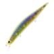 UV Sea Challenger Black GB