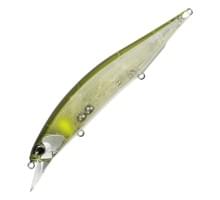 Воблер DUO REALIS JERKBAIT 120SP : Gill Flash L.F. (DEA3371)