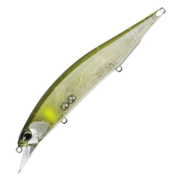 Воблер DUO REALIS JERKBAIT 120SP : Gill Flash L.F. (DEA3371)
