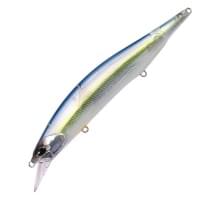 Воблер DUO REALIS JERKBAIT 130SP : Komochi Shad (CRH3094)