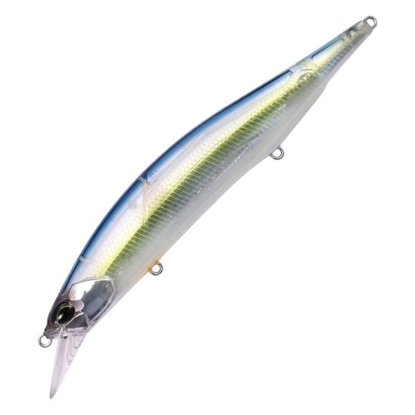 Воблер DUO REALIS JERKBAIT 130SP : Komochi Shad (CRH3094)