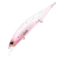 Воблер DUO REALIS JERKBAIT 120SP SW : Sexy Magic (CEA3509)
