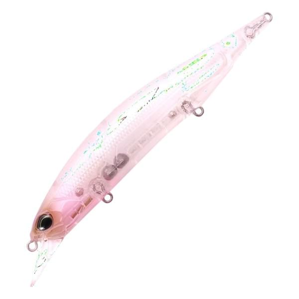 Воблер DUO REALIS JERKBAIT 120SP SW : Sexy Magic (CEA3509)
