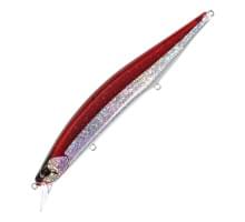 Воблер DUO REALIS JERKBAIT 160S SW : UV Captain Red (COI3566)