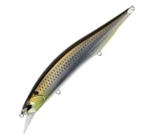 Воблер DUO REALIS JERKBAIT 130SP SW : Flashy Mullet (SMA0036)