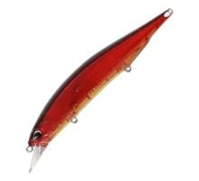 Воблер DUO REALIS JERKBAIT 120SP : Burning Shad II (CTAZ121)