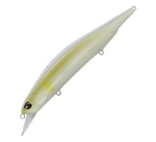 Воблер DUO REALIS JERKBAIT 120SP : Dead Ayu (DST3070)