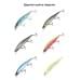 Воблер DUO REALIS JERKBAIT 130SP : Ghost Pearl (CCC3108)