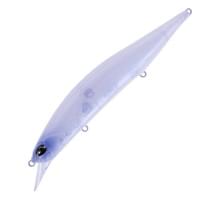 Воблер DUO REALIS JERKBAIT 130SP : Ghost Pearl (CCC3108)
