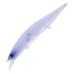 Воблер DUO REALIS JERKBAIT 130SP : Ghost Pearl (CCC3108)