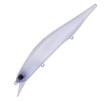 Воблер DUO REALIS JERKBAIT 130SP : Neo Pearl UV Limited (ACC3708)