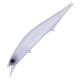 Neo Pearl UV Limited