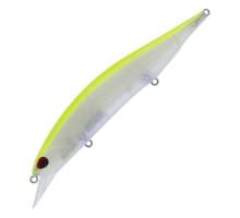 Воблер DUO REALIS JERKBAIT 120SP : Ghost Chart (CCC3028)