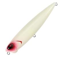 Воблер DUO REALIS PENCIL 130 (Bone) : Beast Bone (BCC3228)