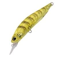 Воблер DUO REALIS ROZANTE 63SP : Gold Shrimp (CCC0312)