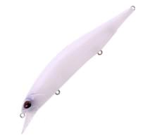 Воблер DUO REALIS JERKBAIT 120SP : Neo Pearl UV Limited (ACC3708)