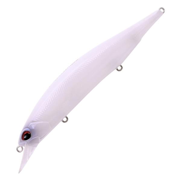 Воблер DUO REALIS JERKBAIT 120SP : Neo Pearl UV Limited (ACC3708)
