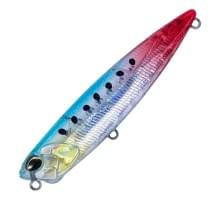 Воблер DUO REALIS PENCIL 85 SW : Bleeding Sardine (CDH0365)