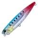Bleeding Sardine