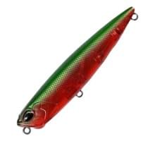 Воблер DUO REALIS PENCIL 110 WT : Watermelon (CCC0352)