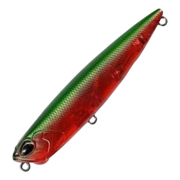 Воблер DUO REALIS PENCIL 110 WT : Watermelon (CCC0352)