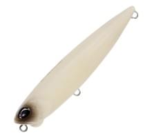 Воблер DUO REALIS PENCIL 110 (Bone) : Smokey Bone (BCC3018)