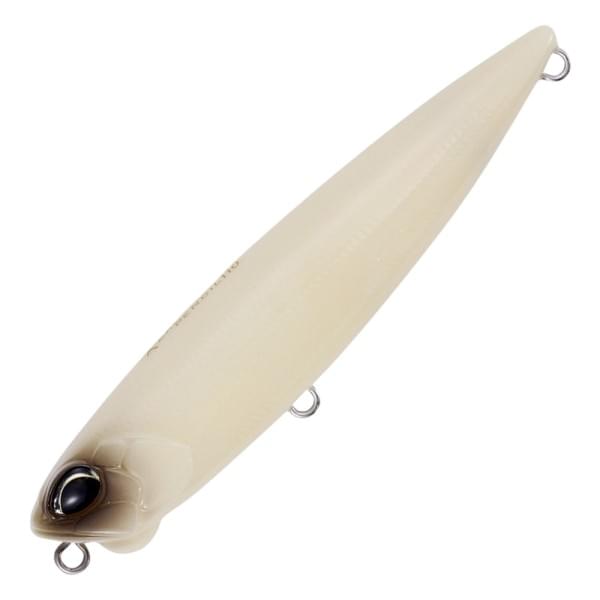 Воблер DUO REALIS PENCIL 110 (Bone) : Smokey Bone (BCC3018)