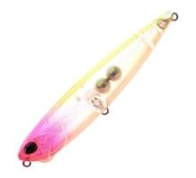 Воблер DUO REALIS PENCIL 130 : ELT Chart (CEA3375)