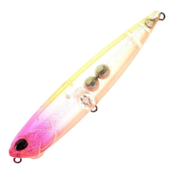 Воблер DUO REALIS PENCIL 130 : ELT Chart (CEA3375)