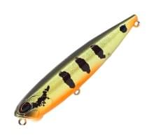 Воблер DUO REALIS PENCIL 110 WT : Peacock Bass HD (AOA3327)