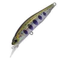 Воблер DUO REALIS ROZANTE 63SP : Yamame (ANA4034)