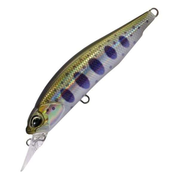 Воблер DUO REALIS ROZANTE 63SP : Yamame (ANA4034)