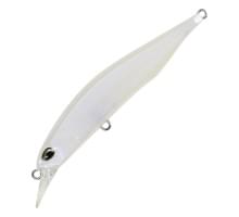 Воблер DUO REALIS JERKBAIT 85F : Super Pearl (CCCZ274)