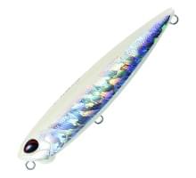 Воблер DUO REALIS PENCIL 110 (Bone) : Ivory Halo (BJO0091)