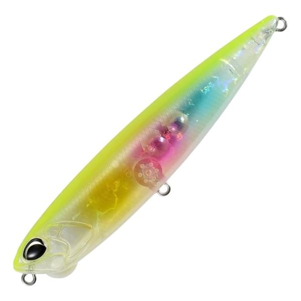 Воблер DUO REALIS PENCIL 130 : Passion Chart (CEA3035)